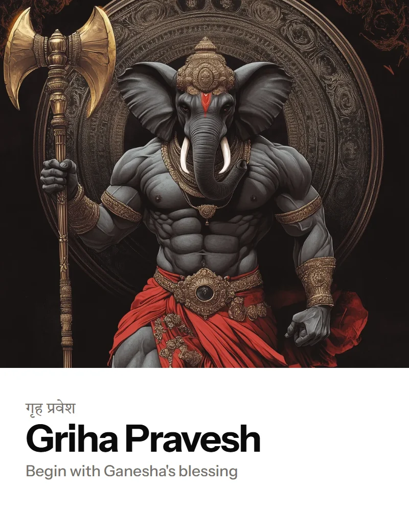 Grid banner image