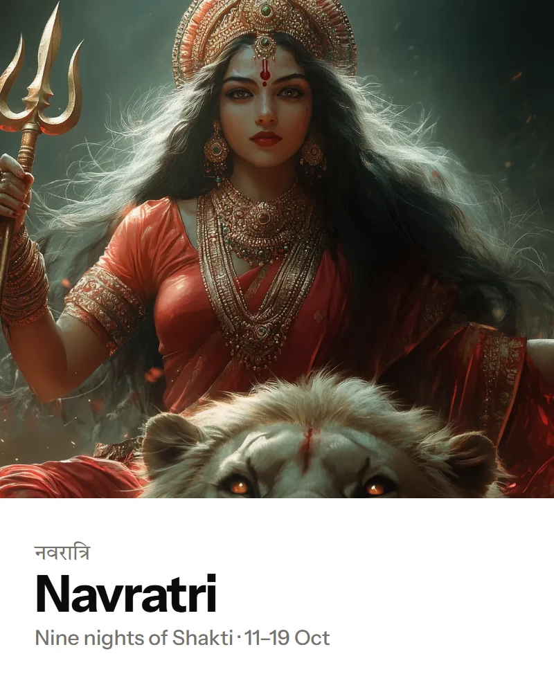 Grid banner image